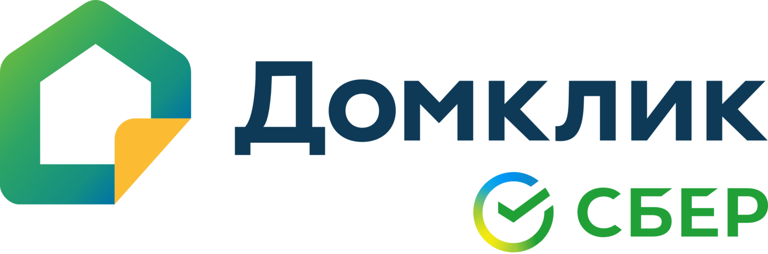 icon - /uploads/s/1/x/j/1xj3mclcaqym/img/full_jFrh6oaM.png